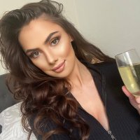 OnlyFans – Gem /  @gem101 - Page 7 image 78