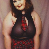 OnlyFans – callie mack – Calliemackxxx - Page 3 image 34