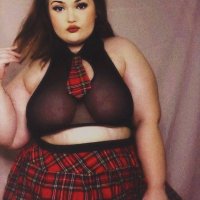 OnlyFans – callie mack – Calliemackxxx - Page 4 image 43