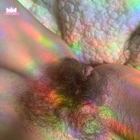 OnlyFans – Kat /  @katception - Page 12 image 135