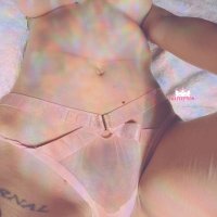 OnlyFans – Kat /  @katception - Page 141 image 1689