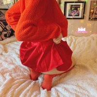 OnlyFans – Kat /  @katception - Page 142 image 1698