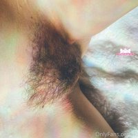 OnlyFans – Kat /  @katception - Page 15 image 172