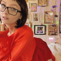 OnlyFans – Kat /  @katception - Page 145 image 1732