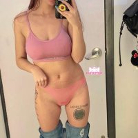 OnlyFans – Kat /  @katception - Page 15 image 175