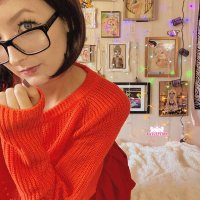 OnlyFans – Kat /  @katception - Page 152 image 1819