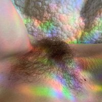 OnlyFans – Kat /  @katception - Page 154 image 1842