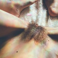 OnlyFans – Kat /  @katception - Page 154 image 1844