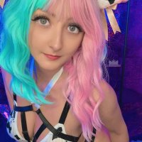 OnlyFans – Kat /  @katception - Page 156 image 1866