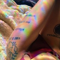OnlyFans – Kat /  @katception - Page 156 image 1867