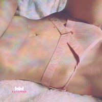 OnlyFans – Kat /  @katception - Page 162 image 1940