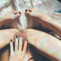 OnlyFans – Kat /  @katception - Page 22 image 262