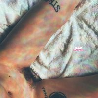 OnlyFans – Kat /  @katception - Page 27 image 324