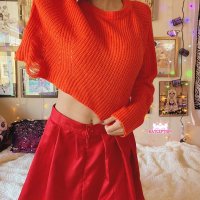 OnlyFans – Kat /  @katception - Page 29 image 343