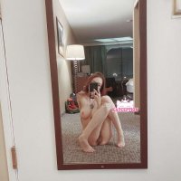 OnlyFans – Kat /  @katception image 5