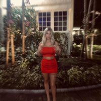 OnlyFans – 🥵 Blondie Baby / @blondiebabyt 🥵 - Page 9 image 102