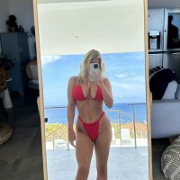 OnlyFans – 🥵 Blondie Baby / @blondiebabyt 🥵 - Page 25 image 297