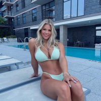 OnlyFans – 🥵 Blondie Baby / @blondiebabyt 🥵 - Page 3 image 35