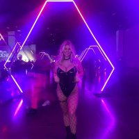 OnlyFans – 🥵 Blondie Baby / @blondiebabyt 🥵 - Page 7 image 81