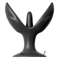 Anal Fantasy
