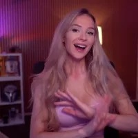 extreme sucking Bebahan anal