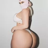 thejuliecash OnlyFans