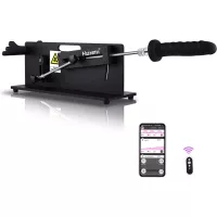 HiSmith Table Top Pro 2.0