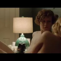1 Plus Un 2012: Free HD Porn Video 38