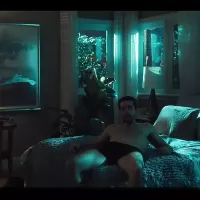 Carla Gugino Jodie Turner-Smith Natalie Hall naakt sexy