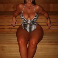 OnlyFans – BIKINI GIRLS 👧 😍 - Page 3 image 36