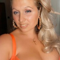 OnlyFans – BIKINI GIRLS 👧 😍 - Page 57 image 675