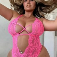 OnlyFans – BIKINI GIRLS 👧 😍 - Page 57 image 682