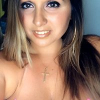 OnlyFans – BIKINI GIRLS 👧 😍 - Page 58 image 688