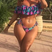 OnlyFans – BIKINI GIRLS 👧 😍 - Page 61 image 725