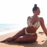 OnlyFans – BIKINI GIRLS 👧 😍 - Page 62 image 738
