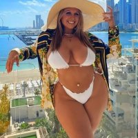 OnlyFans – BIKINI GIRLS 👧 😍 - Page 62 image 739