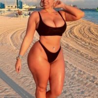 OnlyFans – BIKINI GIRLS 👧 😍 - Page 62 image 742