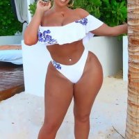 OnlyFans – BIKINI GIRLS 👧 😍 - Page 62 image 743