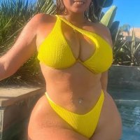 OnlyFans – BIKINI GIRLS 👧 😍 - Page 64 image 763