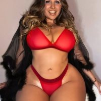 OnlyFans – BIKINI GIRLS 👧 😍 - Page 65 image 771