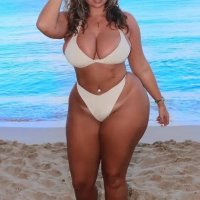 OnlyFans – BIKINI GIRLS 👧 😍 - Page 65 image 780