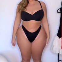 OnlyFans – BIKINI GIRLS 👧 😍 - Page 66 image 789