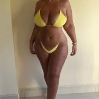 OnlyFans – BIKINI GIRLS 👧 😍 - Page 67 image 798