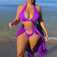 OnlyFans – BIKINI GIRLS 👧 😍 - Page 67 image 803