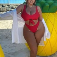 OnlyFans – BIKINI GIRLS 👧 😍 - Page 7 image 82