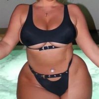 OnlyFans – BIKINI GIRLS 👧 😍 - Page 69 image 821