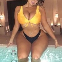 OnlyFans – BIKINI GIRLS 👧 😍 - Page 69 image 824