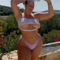 OnlyFans – BIKINI GIRLS 👧 😍 - Page 72 image 863
