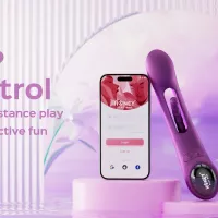 TEMPO