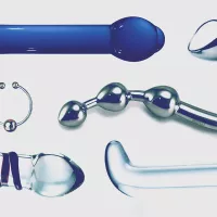 8 Sex Toys Perfect for Temperature Play